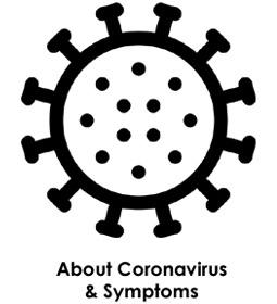 About Coronavirus